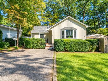 7 Beacon Drive
