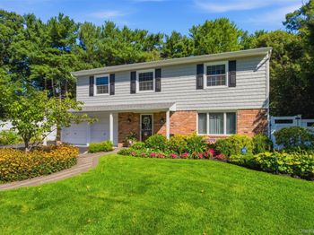 17 White Cliff Lane