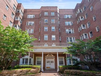 84-49 168th Street
