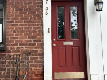 17-06 201st Street