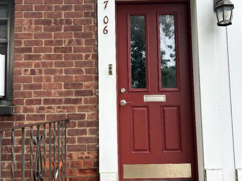 17-06 201st Street 2103, Bayside NY 11360