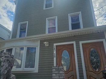 107-38 Inwood Street
