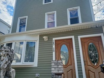 107-38 Inwood Street