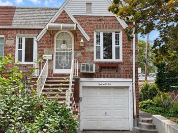 191 McDonald Avenue