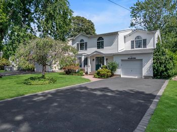 20 Rhame Avenue