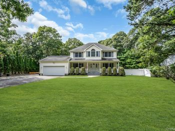 61 Washington Heights Avenue