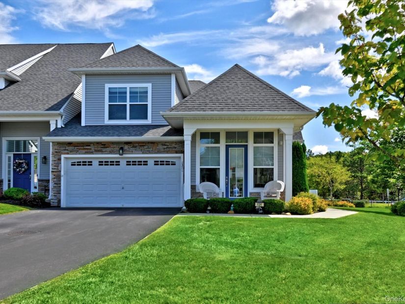 131 Grace Hall Lane, Yaphank NY 11980