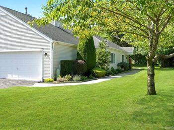 156 Farm House Court