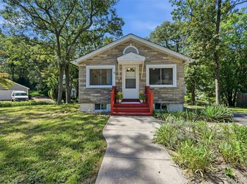52 Valley Drive