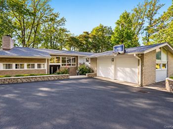498 Winding Road N