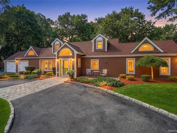 113 Buena Vista Drive