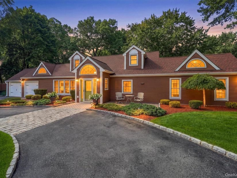 113 Buena Vista Drive, White Plains NY 10603