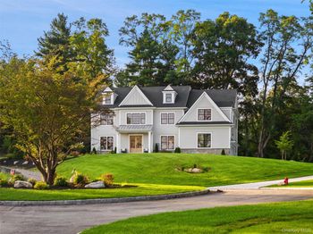 361 Long Hill Road E