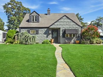 65 Riverside Avenue