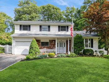 22 Sheryl Crescent
