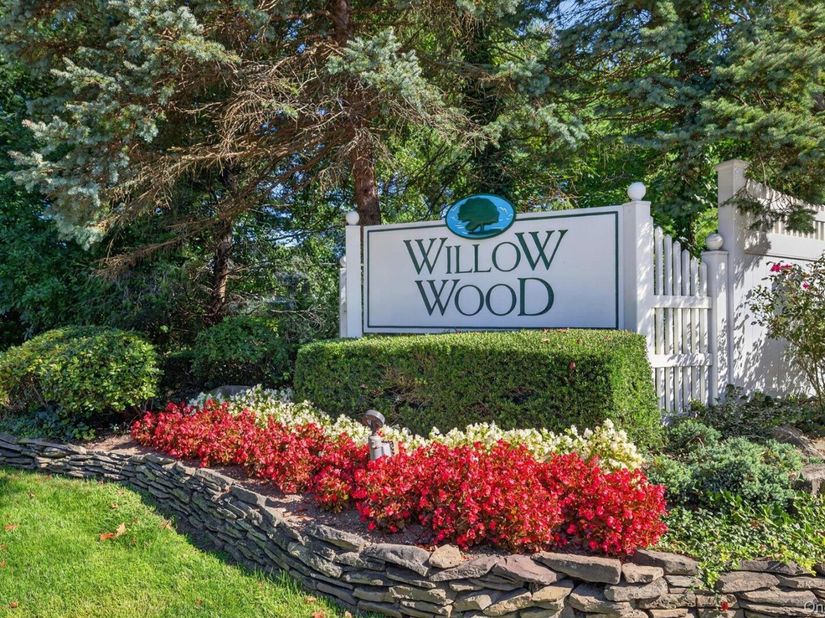 5 Monitor Road, Smithtown NY 11787