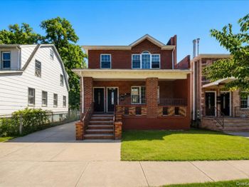 18922 117th Road