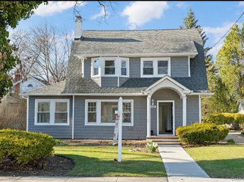 120 Lena Avenue