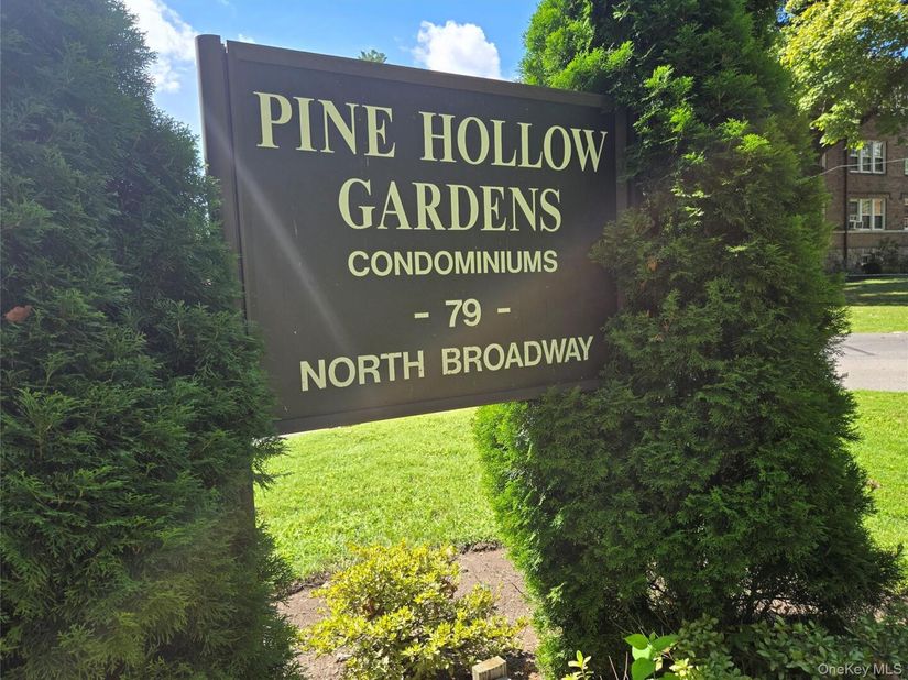 79 N Broadway D2, White Plains NY 10603