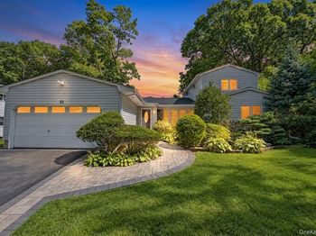 23 Pimlico Drive