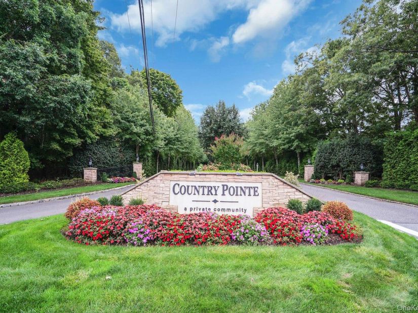 107 Deer Valley Drive, Nesconset NY 11767
