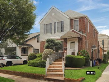 272 Exeter Street