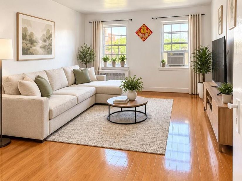 14421 79 Avenue 3H, Flushing NY 11367