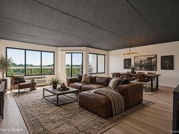 500 High Point Drive