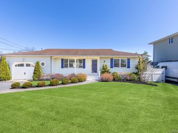 13 Marlin Road