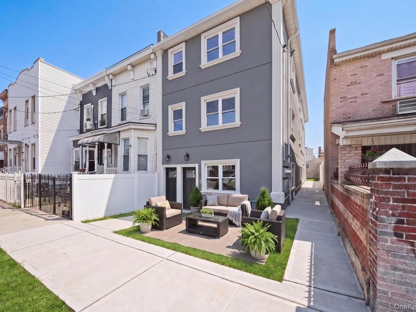 207 Hale Avenue, Brooklyn NY 11208