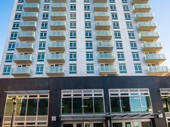 142-38 37th Avenue