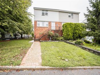 246 Hoover Road