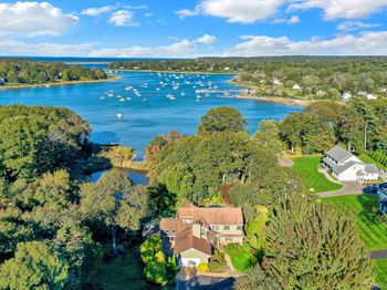 9 Shipyard Lane