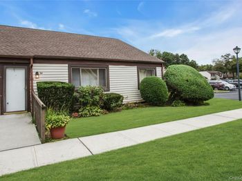 94 Gauguin Court