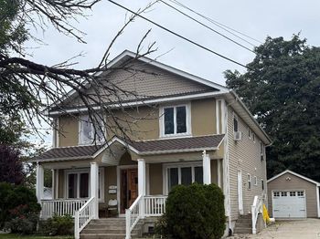 346 Sheridan Street