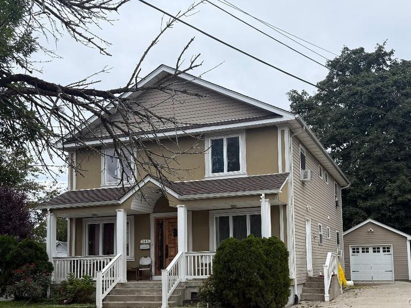 346 Sheridan Street, Westbury NY 11590