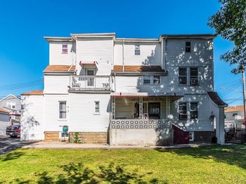 12202 143rd Street