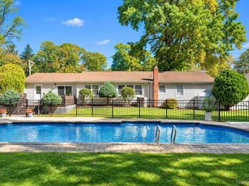 130 Rocky Point Landing Road