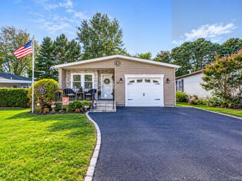 33 Dogwood Lane