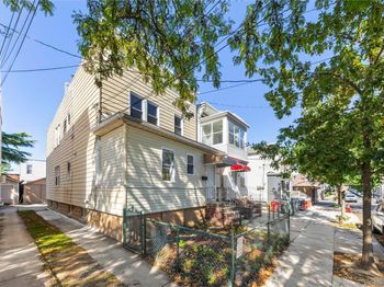18-20 126th Street