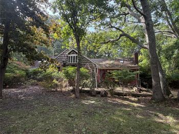 80 Woodacres Road