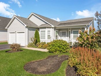 32 Tyler Drive