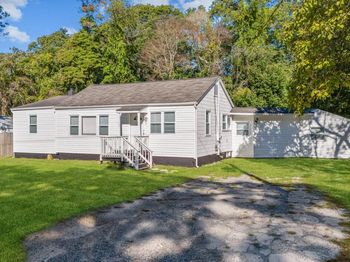 703 Horseblock Road