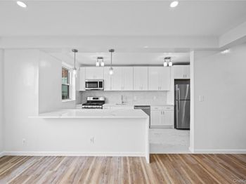 220 Pelham Road
