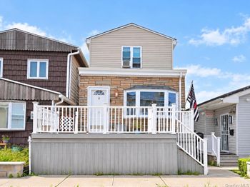 108 E 6th Road