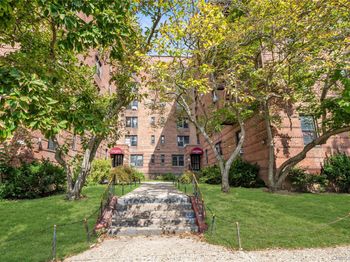 144-11 Sanford Avenue