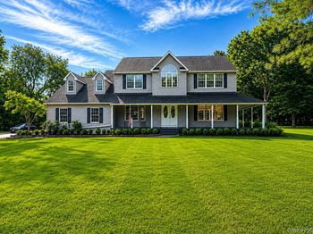 61 Shore Road