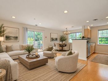 100 Woodcrest Lane