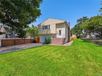 380 Sheridan Street