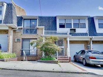41-43 Little Neck Parkway
